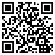泡泡游戏大厅安卓破解Web2.0版