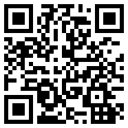 viber中文版安卓破解经典版