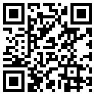 卡车越野驾驶模拟器游戏中文版无限体力版