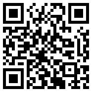 家庭的秘密汉化安卓版Web1破解