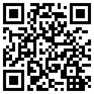 新世界狂欢2.3.1安卓破解Web3版