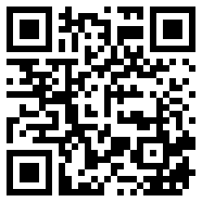 PUBG画质助手2022安卓破解追剧版