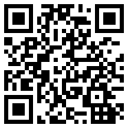 c7游研社0.0.1破解版无限次数