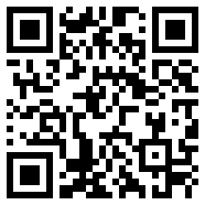 888集团游戏手机版安卓v1.0.3