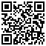 CODEFORMER安卓破解电视版