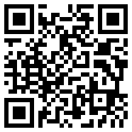 差差漫画页面免费观看漫画下载手机破解