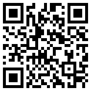 刷机精灵官方下载Web3破解