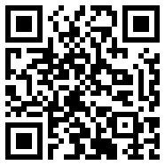 3322软件下载站安卓破解Web3版