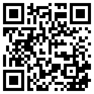 Pubg超高清120帧画质修改版最新版