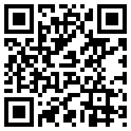 劈山大师(无敌版)Web2.0版