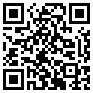 233乐园官方正版下载安卓破解Web1.0版