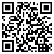 手机mp3铃声下载安卓破解3G版