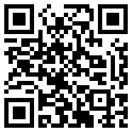 qq三国单机版安卓破解Web3版