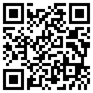 七彩神龙传奇安卓破解Web1.0版