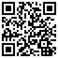 cad2010免费下载安卓破解优化版