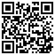 我的小装饰游戏最新安卓版正版