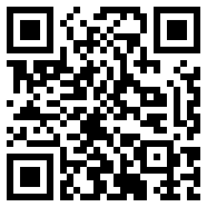 cad2013下载破解版免费纯净版