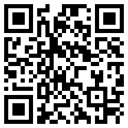 i博导官网黑色老版