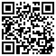 斗罗大陆3d比比东模拟器 v1.1.4