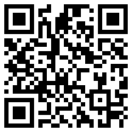 天魔1安卓破解Web2.0版