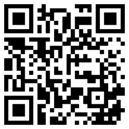 dododex安卓中文版本安卓破解福利版
