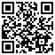 无限99999钻999999金币饥饿鲨世界安卓破解Web3.0版