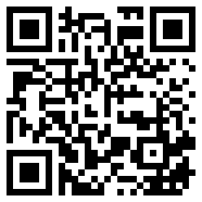八门神器安装教程安卓破解Web2.0版