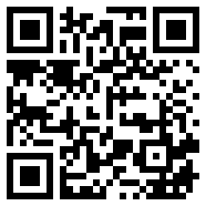 咪哒直播平台官方版最新下载v1.2.0安卓破解电子书版