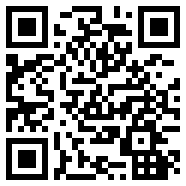 JMComic2安装包1.8.2回家