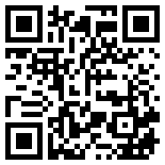神魔至尊传修改器安卓破解全解锁版