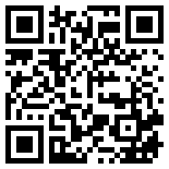 iphone5s软件解锁会员免费版