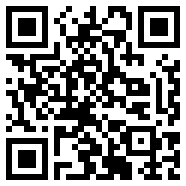 pubg广角助手App绿色版汉化版