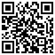 Yeetalkv2.10.1无限制版