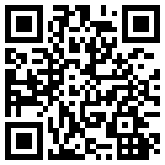 湘易办v1.8.5安卓破解轻量版