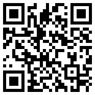 免费污小说app3G破解版