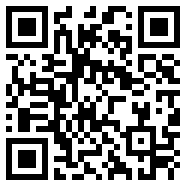 迅雷去广告安卓破解Web3版