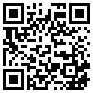 影音先锋appv6.94.98