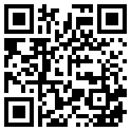 蜜live直播安卓破解6G版