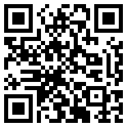 裸女直播软件安卓破解Web3.0版