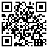 狂暴汽车手游最新版GeoMax