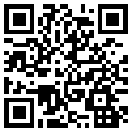 文明6中文版下载安卓破解Web3版