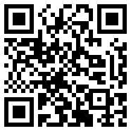 曹操传mod修改器游戏存档