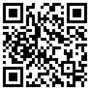 一小时人生最新版永久会员app
