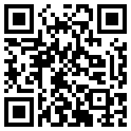 cad2010免费下载无删减版