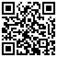 有兔阅读app安卓版官方版Web1.0版