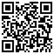 手机百度app支持中文版