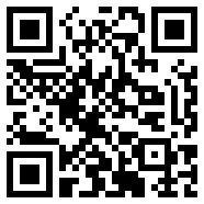 阿瑞斯病毒无限金币破解版最新版永久会员app