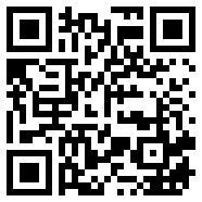 吉他教学app安卓破解汉化版