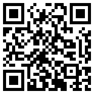 mp3cutter下载安卓纯净版