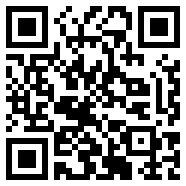 office2010免费下载工具版